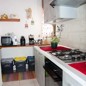  Casa vacanze Colombohouse87